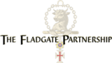 The Fladgate Partnership